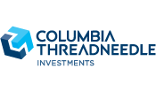 Columbia Threadneedle Investments